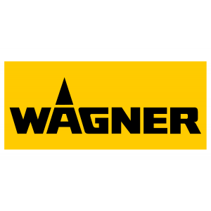 Wagner-Protec GM1 Boya Tabancası