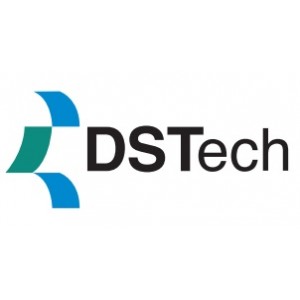 DST-30:1 Airless Boya Pompası