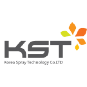 KST- 68:1 Airless Boya Pompası