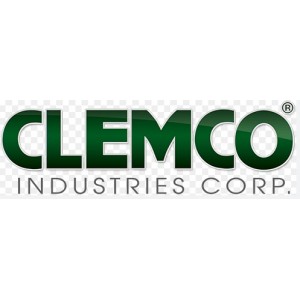 Clemco Stick-Up Bor Karbür Kumlama Nozulu